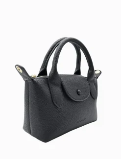 Cross Body Bags*Zjoosh Maddy Cross Body Bag Black