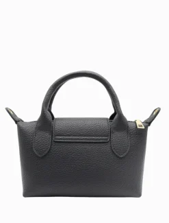 Cross Body Bags*Zjoosh Maddy Cross Body Bag Black