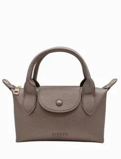 Cross Body Bags*Zjoosh Maddy Cross Body Bag Bronze