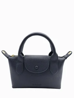 Cross Body Bags*Zjoosh Maddy Cross Body Bag Navy