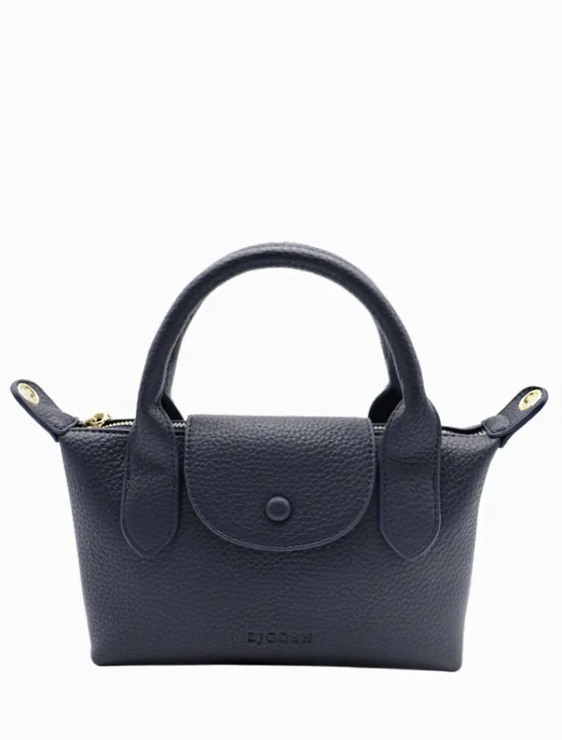 Cross Body Bags*Zjoosh Maddy Cross Body Bag Navy