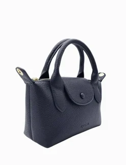Cross Body Bags*Zjoosh Maddy Cross Body Bag Navy