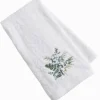 Towels*3rd Party Other Maidenhair Hand Towel