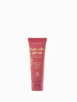 Hand And Nail Creams*Maine Beach Kakadu Plum Hand u0026 Nail Cream 50ml