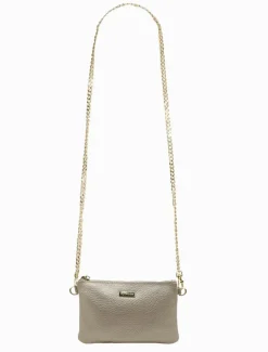 Wallets And Purses*Zjoosh Mama Mia After Dark Gold