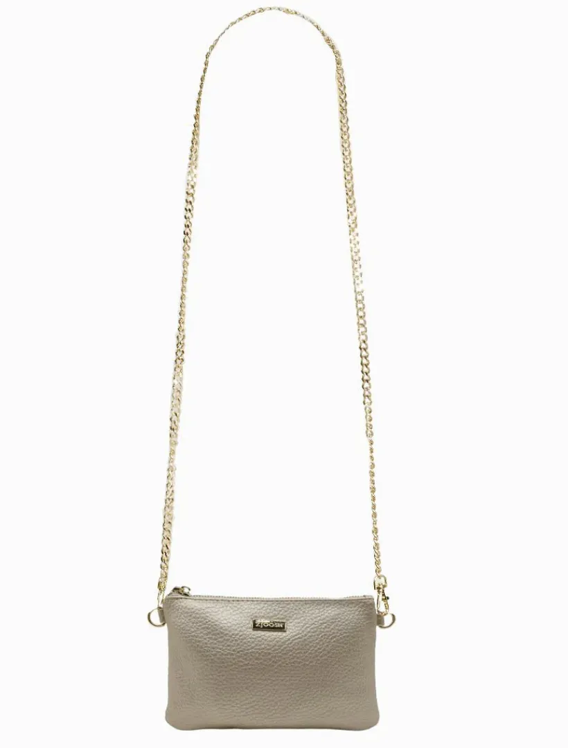 Wallets And Purses*Zjoosh Mama Mia After Dark Gold