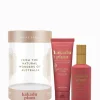 Hand And Nail Creams*3rd Party Other Manie Beach Kakadu Plum Natural Wonders Gift Set