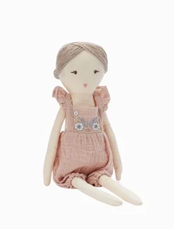 Kids*3rd Party Other Miss Maple