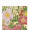 Disposable Napkins*3rd Party Other Mountain High Lunch Napkins 20pk