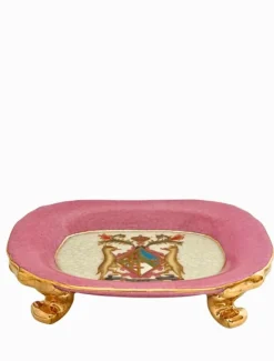 Ceramics*3rd Party Other Museo Savon Dish Love