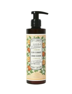 Body Lotions*3rd Party Other Orange Blossom Body Lotion 250ml
