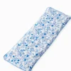 Heat Packs And Hot Water Bottles|Sleep Accessories*3rd Party Other Paisley Heat Pack