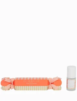 Palm Beach*Palm Beach Bon Bon Room Mist Tropical Sunrise 30ML - FINAL SALE