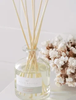 Palm Beach|Diffusers*Palm Beach Clove And Sandalwood Diffuser 250ml