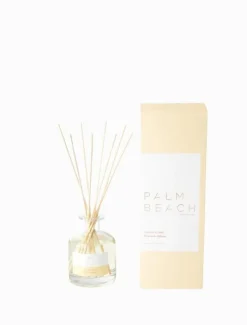 Palm Beach|Diffusers*Palm Beach Coconut And Lime Diffuser 250ml