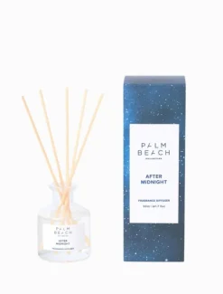 Palm Beach|Diffusers*Palm Beach Mini Diffuser After Midnight