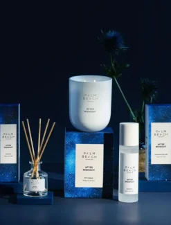 Palm Beach|Diffusers*Palm Beach Mini Diffuser After Midnight