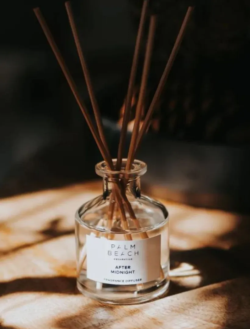 Palm Beach|Diffusers*Palm Beach Mini Diffuser After Midnight