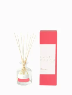 Palm Beach|Diffusers*Palm Beach Mini Diffuser Posy 50ML - FINAL SALE