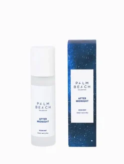 Palm Beach*Palm Beach Room Mist After Midnight