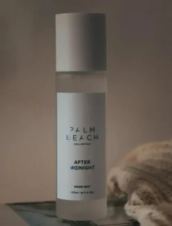 Palm Beach*Palm Beach Room Mist After Midnight
