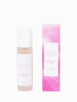 Palm Beach|Room Sprays*Palm Beach Room Mist Rebellious Rose