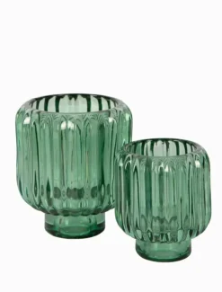 Tea Lights & Candle Holders*3rd Party Other Pari Tealight Holder Large