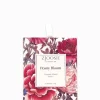 Zjoosh Clothing Care|Drawer Liners And Clothing Protectors*Zjoosh Peony Bloom Clothing Sachets