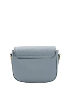 Cross Body Bags*Zjoosh Posy Cross Body Bag Dusty Blue - FINAL SALE DustyBlue