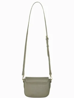 Cross Body Bags*Zjoosh Posy Cross Body Bag - FINAL SALE Khaki