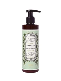 Body Lotions*3rd Party Other Precious Jasmine Body Lotion 250ml - FINAL SALE