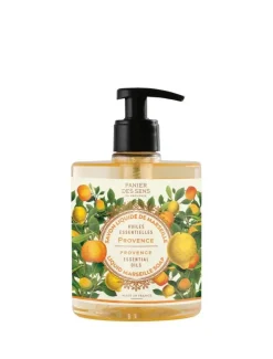 Hand Wash*3rd Party Other Provence Hand u0026 Body Wash 500ml