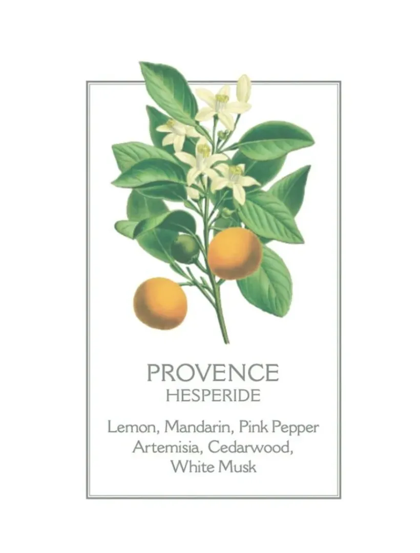 Hand Wash*3rd Party Other Provence Hand u0026 Body Wash 500ml