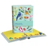 Stationery*3rd Party Other Roger La Notebook Stationery
