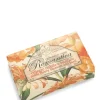 Soap Bars*Nesti Romantica Cherry Blossom Soap
