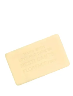 Soap Bars*Nesti Romantica Rose u0026 Peony Soap