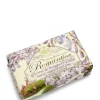Soap Bars*Nesti Romantica Wisteria u0026 Lilac Soap