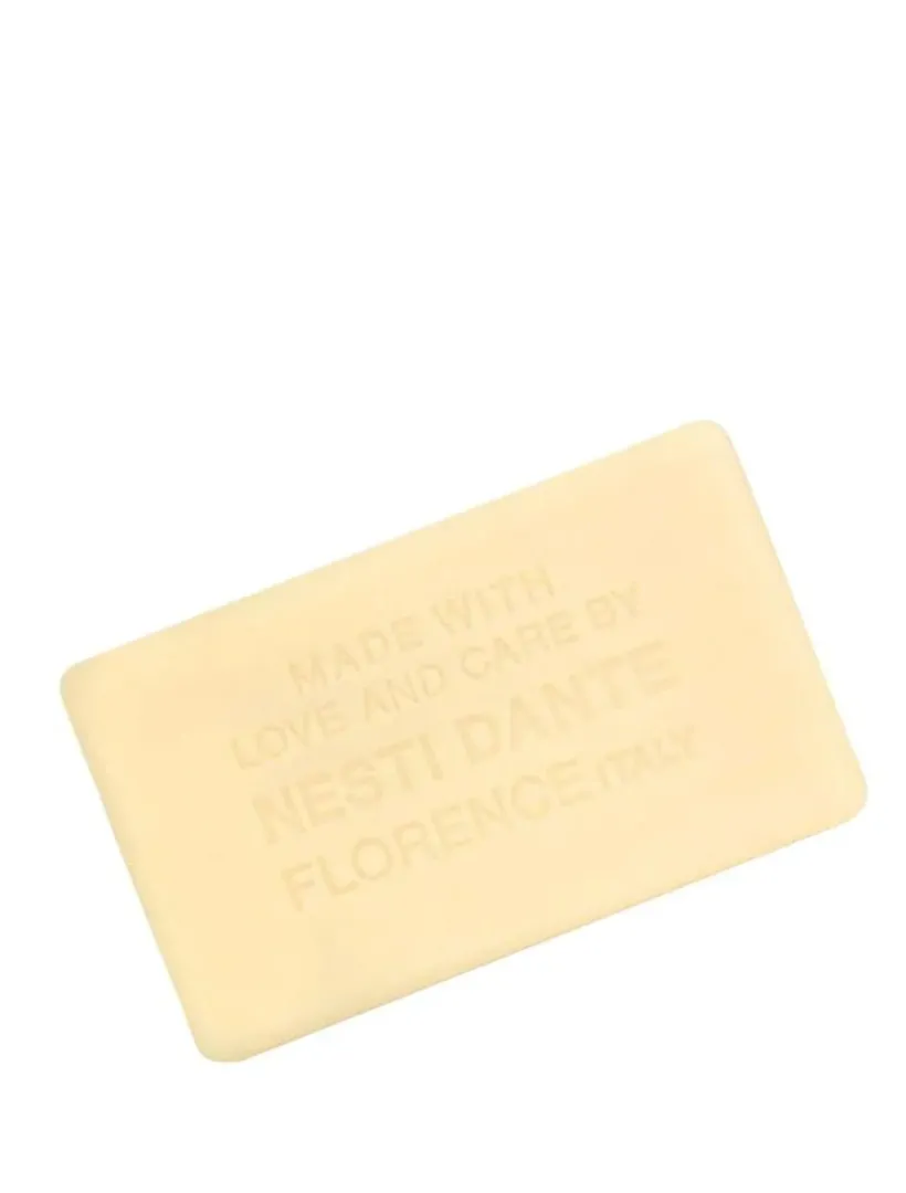 Soap Bars*Nesti Romantica Wisteria u0026 Lilac Soap