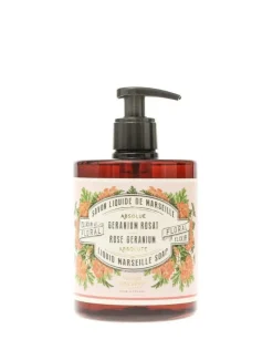 Hand Wash*3rd Party Other Rose Geranium Hand u0026 Body Wash 500ml