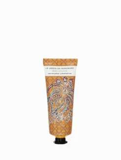Hand And Nail Creams*3rd Party Other Rose Lavande Hand Cream 75ML