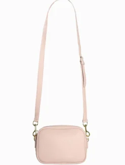 Cross Body Bags|Ruby Cross Body Collection*Zjoosh Ruby Sports Cross Body Bag Shell