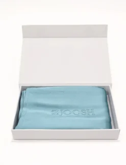 Silk Sleep Accessories|Silk Sleep Accessories*Zjoosh Silk Pillowcase Sage