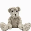 Kids*Zjoosh Soft Teddy Bear