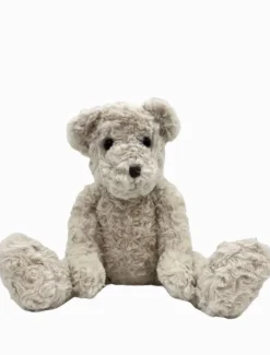 Kids*Zjoosh Soft Teddy Bear