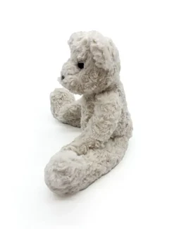 Kids*Zjoosh Soft Teddy Bear