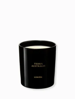 Scented Candles*3rd Party Other Terra Australis Candle