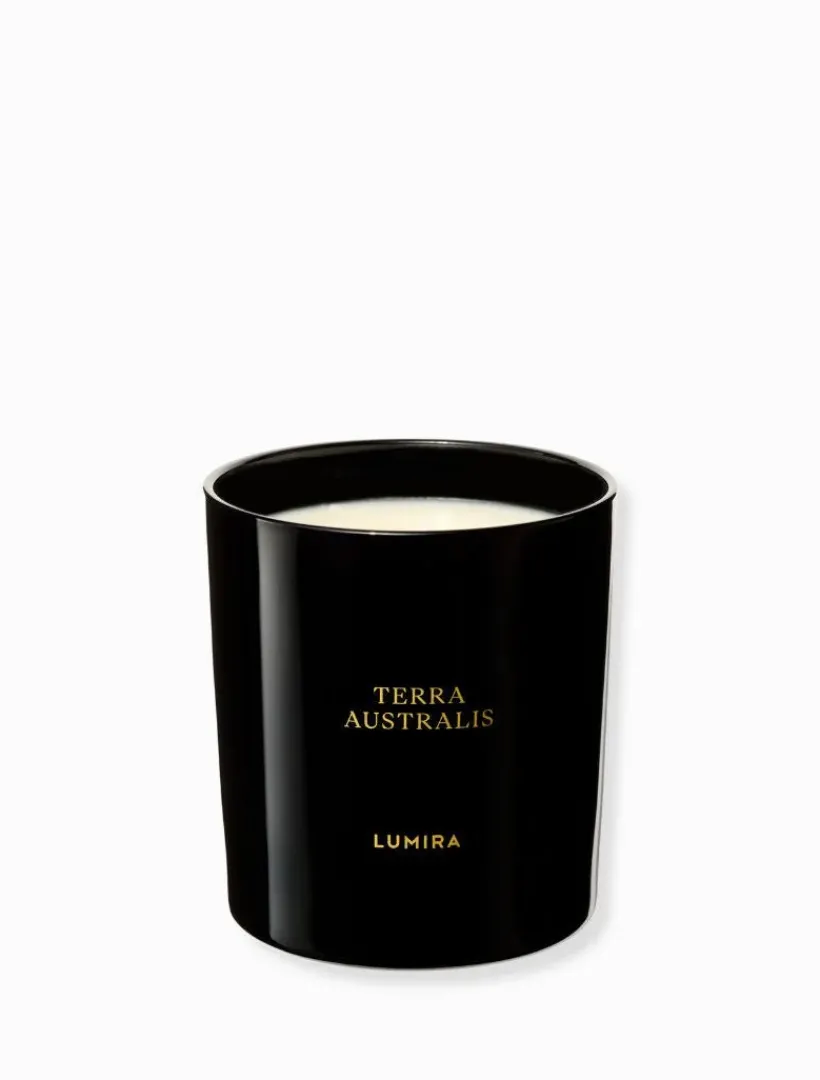 Scented Candles*3rd Party Other Terra Australis Candle