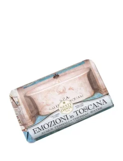 Soap Bars*Nesti Thermal Water Soap
