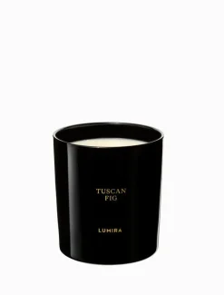 Scented Candles*3rd Party Other Tuscan Fig Candle