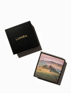 Scented Candles*3rd Party Other Tuscan Fig Candle